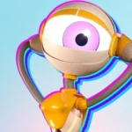 BBB 26: Castigo do Monstro será em dupla e pode afetar o Paredão; veja como funciona