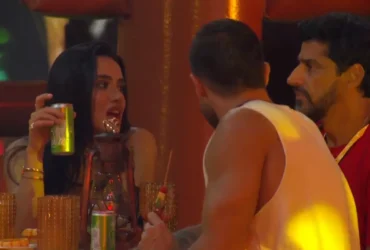 bbb 26 3196006 -CenárioMT