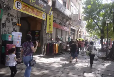 Comércio iguala recorde com alta de 0,4% nas vendas em janeiro