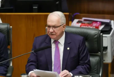 Fachin defende integridade de juízes na vida pública e privada