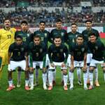 Copa do Mundo 2026 ainda tem 6 vagas abertas: veja seleções que disputam a repescagem além da Itália