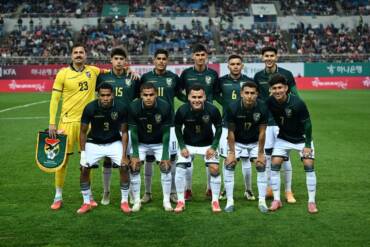 Copa do Mundo 2026 ainda tem 6 vagas abertas: veja seleções que disputam a repescagem além da Itália