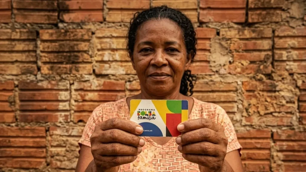 Apenas estes beneficiários do Bolsa Família tem direito a extra de R$ 150 em 2026