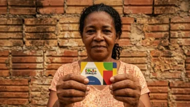 Apenas estes beneficiários do Bolsa Família tem direito a extra de R$ 150 em 2026