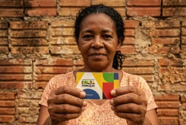 Apenas estes beneficiários do Bolsa Família tem direito a extra de R$ 150 em 2026
