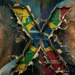 Lula barra assessor de Trump no Brasil e impõe condição inusitada para liberar visto