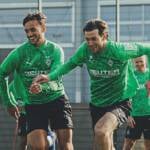 Borussia M’Gladbach x St. Pauli: onde assistir ao vivo, horário e prováveis escalações da Bundesliga