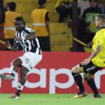 Botafogo x Barcelona-EQU: onde assistir ao vivo, horário e prováveis escalações pela Pré-Libertadores