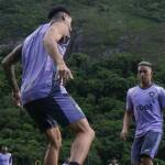 Botafogo x Bangu: onde assistir ao vivo, horário e prováveis escalações da final da Taça Rio 2026