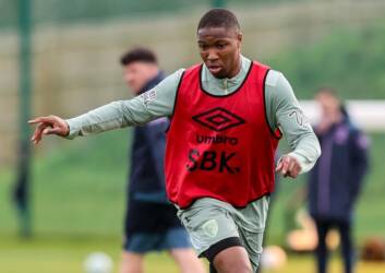 Bournemouth x Manchester United: onde assistir e escalações da Premier League. Imagem: Divulgação Bournemourh