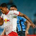 Red Bull Bragantino x São Paulo: onde assistir ao vivo, horário e prováveis escalações pelo Brasileirão 2026