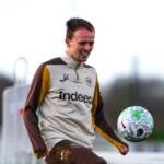 Brentford x Wolverhampton: onde assistir ao vivo, horário e prováveis escalações pela Premier League