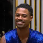 BBB 26: O espião está on! Breno vence Paredão Falso e prepara “limpeza” na casa com aliado