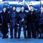 BTS confirma shows no Brasil: veja datas, preços e como comprar ingressos