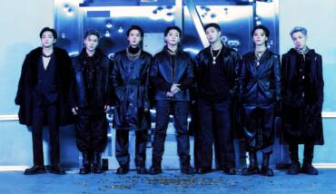 BTS confirma shows no Brasil: veja datas, preços e como comprar ingressos