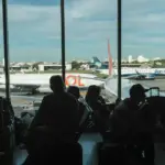 Toffoli esclarece suspensão de ações sobre cancelamento de voos