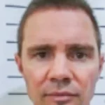 Voto de Minerva ou Liberdade? O detalhe no STF que pode soltar o banqueiro Daniel Vorcaro hoje