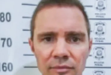 STF julga manutenção da prisão de Vorcaro nesta sexta-feira