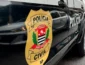Golpe leva polícia de SP a prender suspeitos de falso advogado