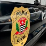 Golpe do falso advogado leva à prisão de 10 suspeitos em São Paulo
