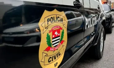 Golpe do falso advogado leva à prisão de 10 suspeitos em São Paulo
