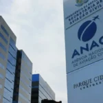 Anac autoriza cargueira mexicana a operar regularmente no Brasil