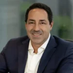 Fictor: CEO é alvo da PF por suspeita de fraude milionária contra a Caixa