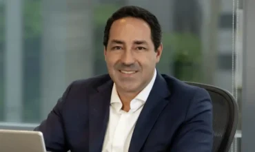 Fictor: CEO é alvo da PF por suspeita de fraude milionária contra a Caixa