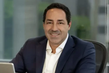 Fictor: CEO é alvo da PF por suspeita de fraude milionária contra a Caixa