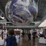 COP30 consolida 56 decisões e define caminhos para ação climática global