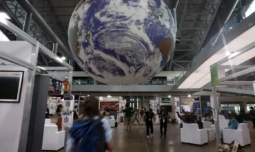 COP30 consolida 56 decisões e define caminhos para ação climática global