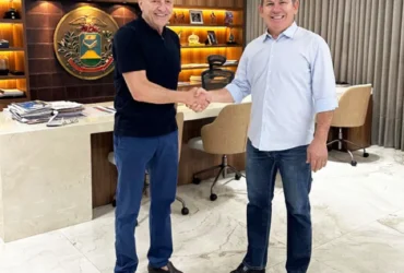 MOMENTO DE DESPEDIDA