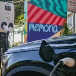 Emplacamentos avançam em fevereiro e impulsionam mercado automotivo