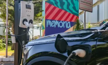 Emplacamentos avançam em fevereiro e impulsionam mercado automotivo