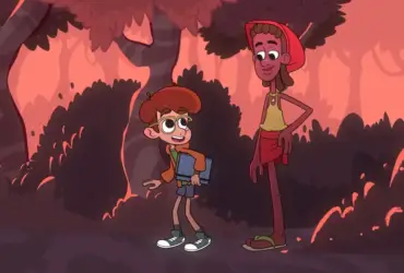 TVBrasil amplia investimento em produções infantis e juvenis com R$ 32 milhões