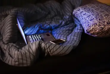 Violência sexual na internet atinge 1 em cada 5 adolescentes no Brasil