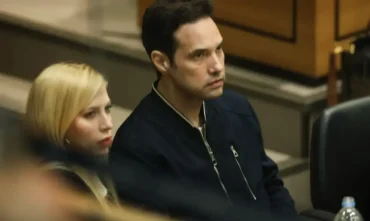 Henry: julgamento é adiado após defesa de Jairinho abandonar júri