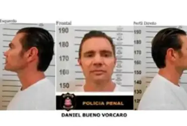 Vorcaro pede acesso à perícia de celulares apreendidos no STF