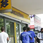 Dívidas: Banco do Brasil permite renegociação com até 90% de desconto até 31 de março