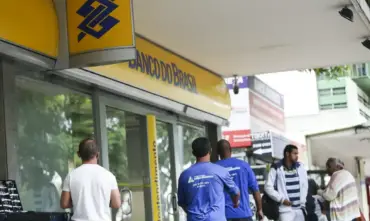 Dívidas: Banco do Brasil permite renegociação com até 90% de desconto até 31 de março