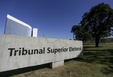 TSE Aprova Registro da Federação União Progressista para Eleições