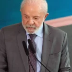 Lula participa da Cúpula da Celac em Bogotá para reforçar paz regional