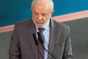 Lula participa da Cúpula da Celac em Bogotá para reforçar paz regional