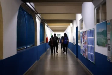 Bullying atinge quatro em cada dez adolescentes e preocupa especialistas