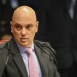 Moraes autoriza prisão domiciliar de Bolsonaro por 90 dias