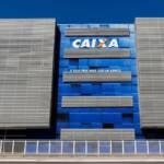 Leilão da Caixa oferece mais de 1.100 imóveis com descontos e lances a partir de R$ 67 mil