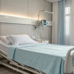 Mato Grosso registra 477 incidentes na assistência à saúde