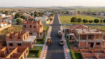 Quanto ganha um pedreiro no Brasil? Salário e condição básica de vida