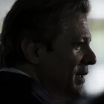 Bancos: governo retira proposta de socorro com dinheiro público e destrava projeto