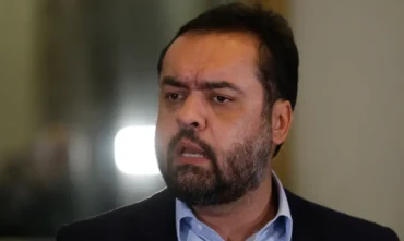 TSE Retoma Julgamento que Pode Tornar Castro Inelegível